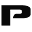 PIERCE Icon