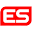 Elite Stone Group Icon