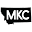 Montana Knife Company Icon