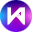 AI Wize Icon