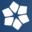 BrightAnalytics Icon