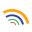 ITVibes Icon