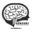 Consume AI Icon