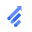 Finmark Icon