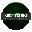 Nextgen Multi Media Icon