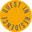 Guest In Residence Icon