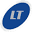 Lopez Telecom, LLC Icon