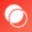 Unthread AI Icon