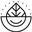Burrbaby Icon