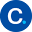 Camms.Strategy Icon
