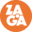 Zaga Labs Icon