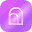 Frontdoor Icon