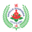Apollo Ayurveda Icon
