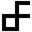 CourseFactory Icon