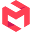 MODLR Icon