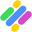 InPhase Icon