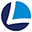 LucaNet Icon