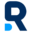 Remote Club Icon