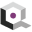 Quantrix Icon