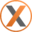 Synoptix Icon