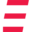 Exigent Technologies Icon