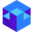 Isomeric Icon