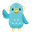 HeyLibby.ai Icon