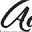 Aaron's Designs Icon