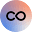 Contracts 365 Icon