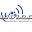 Wired Technology Solutions Icon