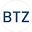 BTZ Audio Video Icon