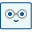 CodelessBot Icon