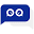 Todook Icon