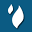 McKinney Security Solutions Icon