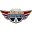 Leisure Coachworks Icon