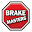 Brake Masters Southern California Icon