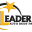 Leader Auto Body Parts Icon
