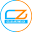 Cellular Zone US Icon