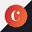 Conspire Agency Icon