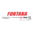 Fontana Chrysler Dodge Jeep RAM Icon