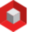 NIFTIT Icon