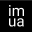 Imua Icon