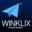 Winklix Icon