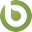 Beyond Key Icon