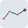 Performix Business Services Icon