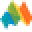 Maven Ecommerce Icon