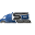 SB Truck Parts Icon