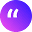 iMean AI Icon