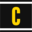 Crane Depot Icon