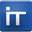 IDOTECH Icon